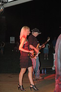 West Side Fest 2010